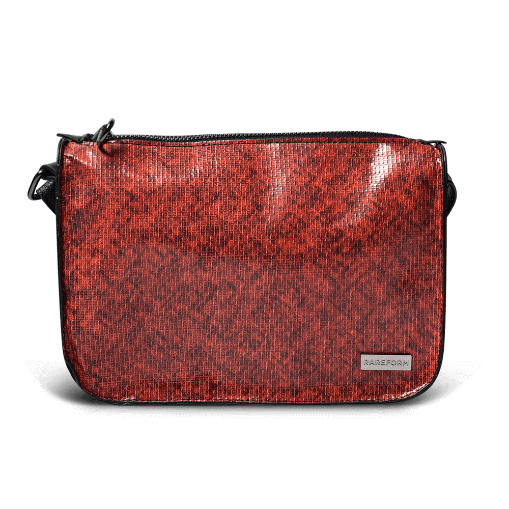 Rae Crossbody