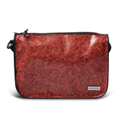 Rae Crossbody