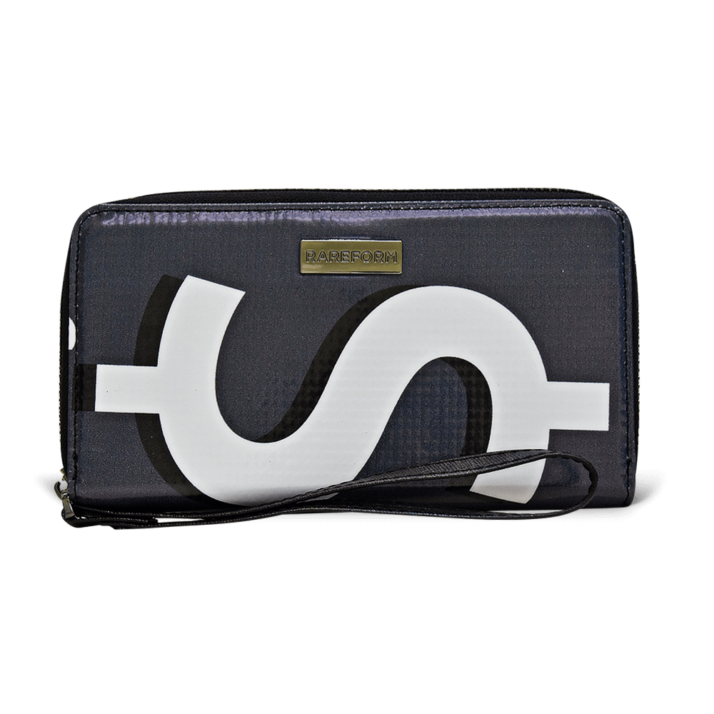 Madison Wristlet