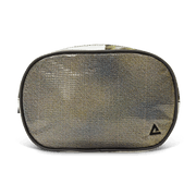Riley Cosmetic Bag
