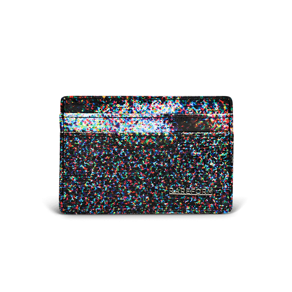 Veer Card Holder
