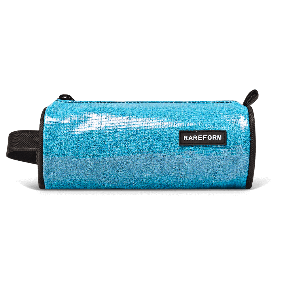 Parker Pouch