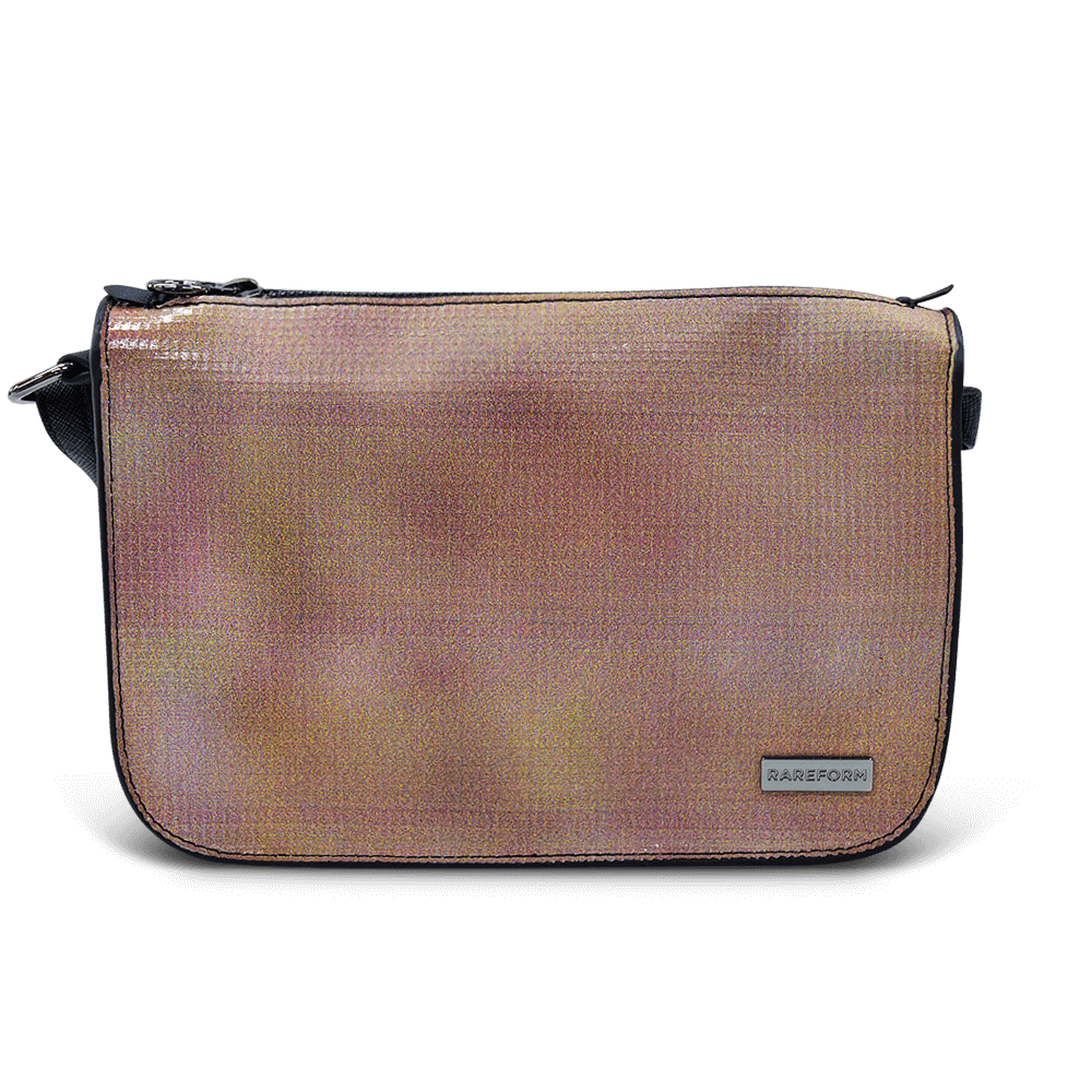 Rae Crossbody