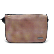 Rae Crossbody