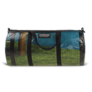 Light Duffle