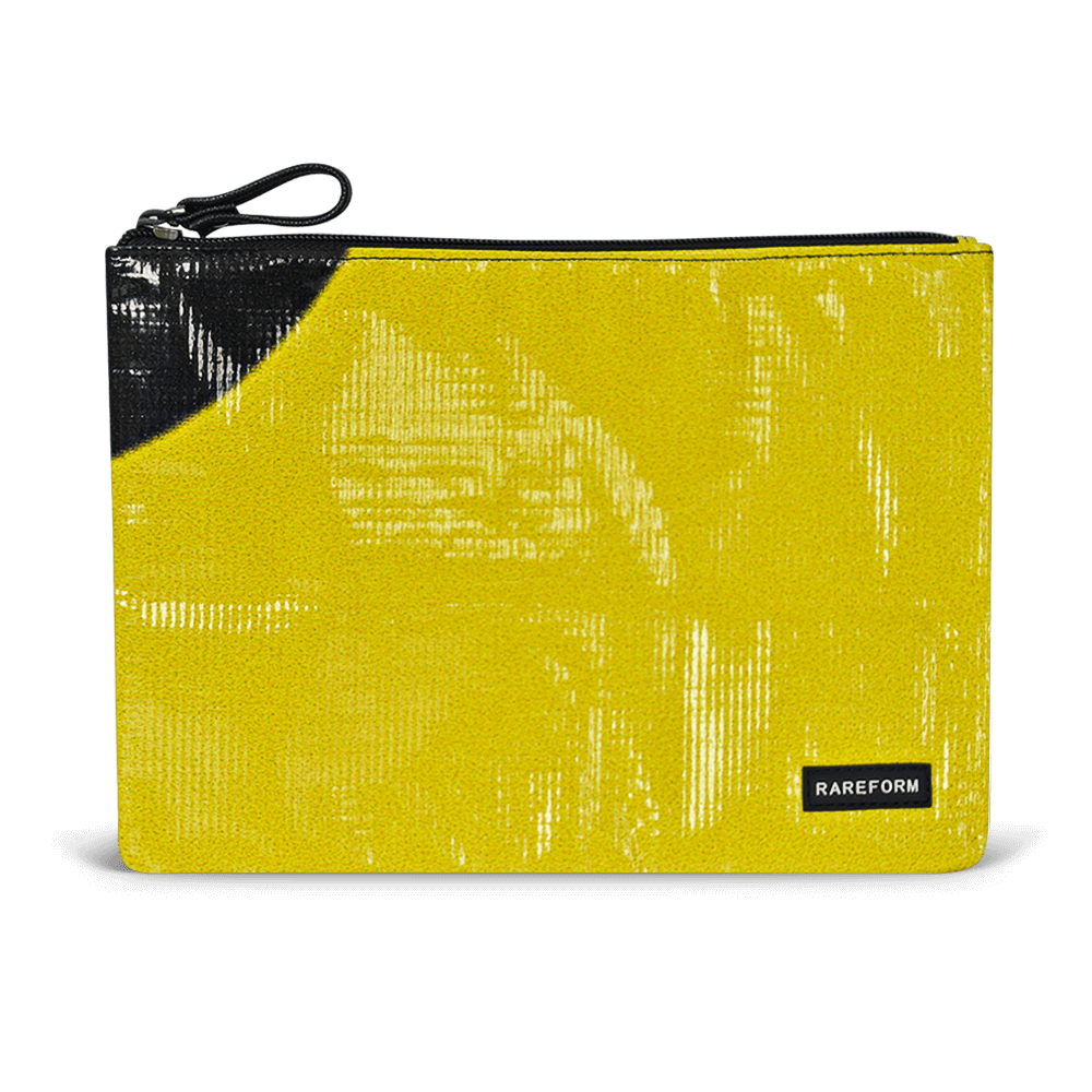 Charlie Pouch