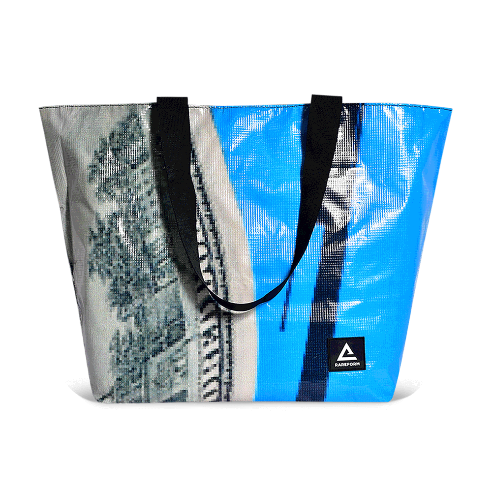 Blake Tote