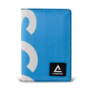 Huxley Passport Holder