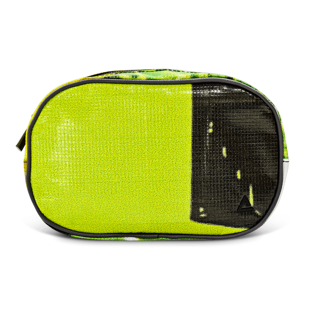 Riley Cosmetic Bag