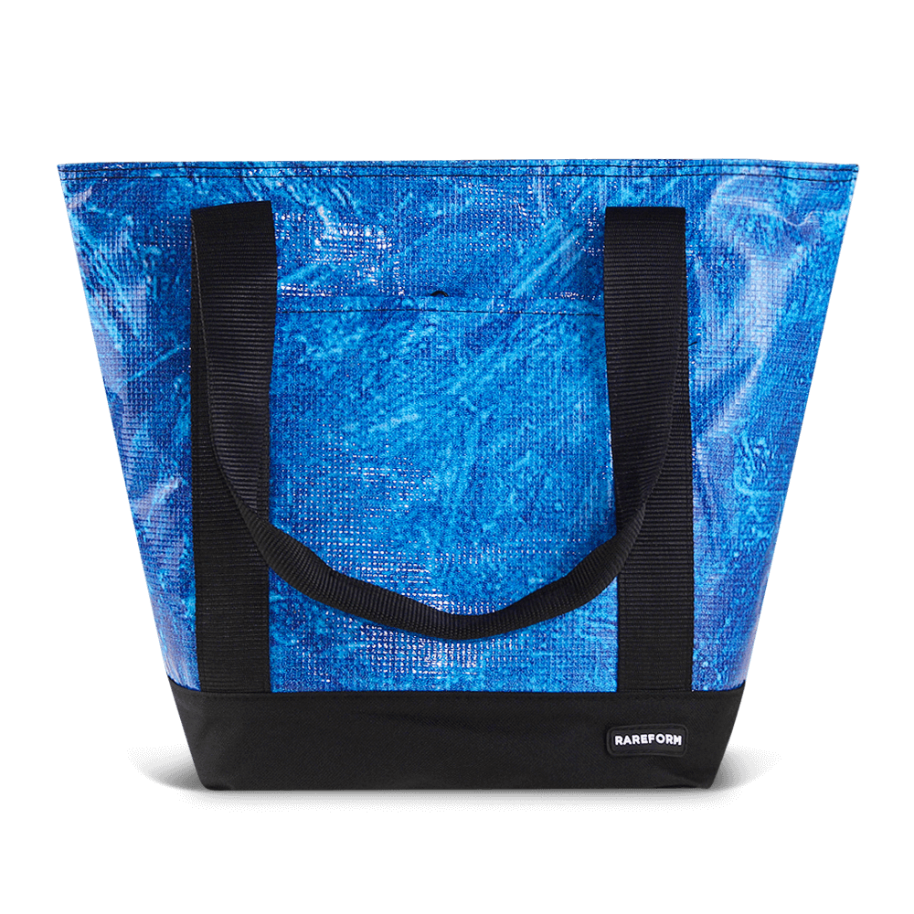 Beck Cooler Tote