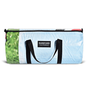 Light Duffle