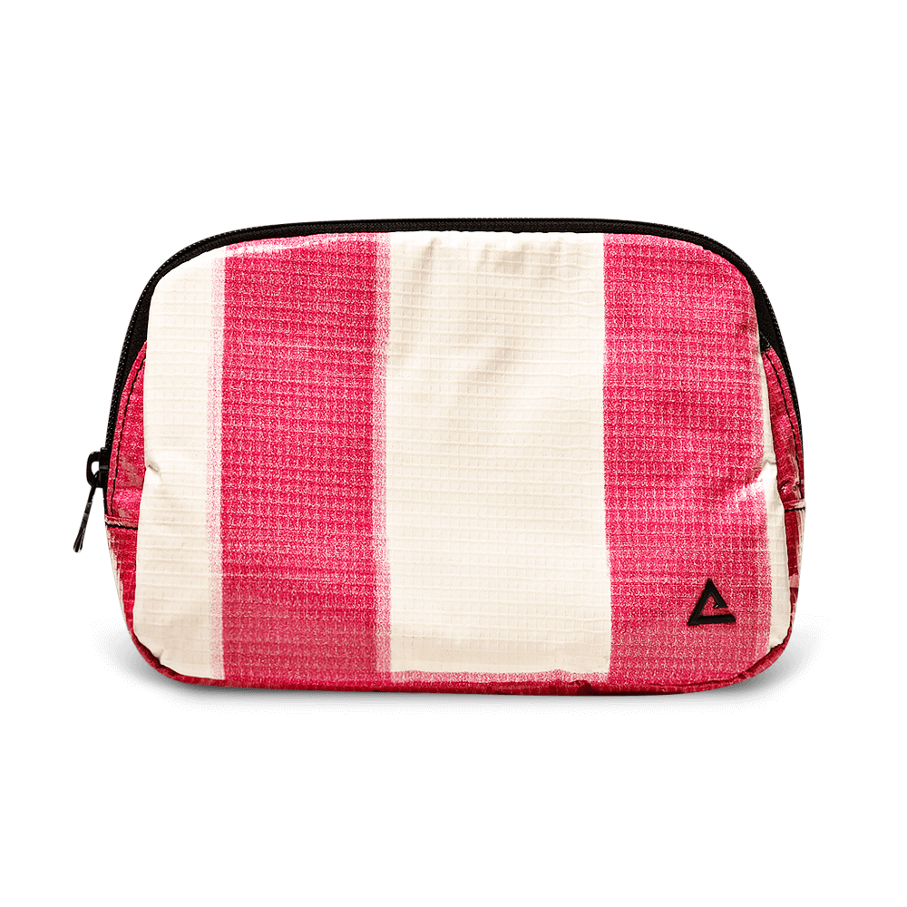 Zion Fanny Pack