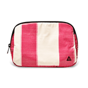 Zion Fanny Pack