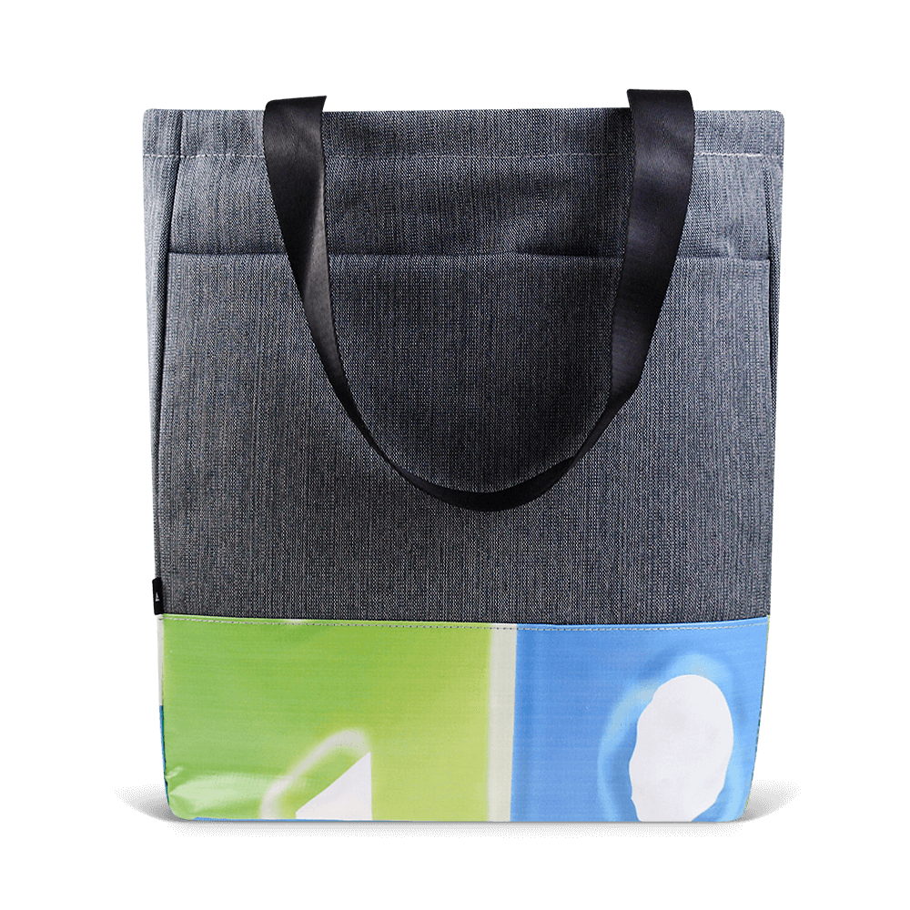 Cora Tote