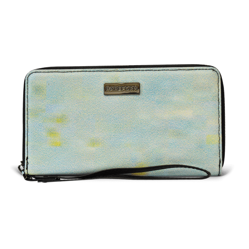 Madison Wristlet