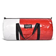 Light Duffle