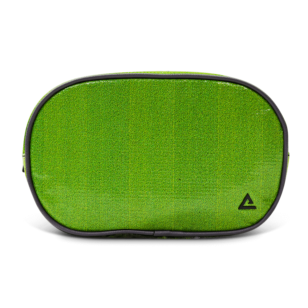 Riley Cosmetic Bag