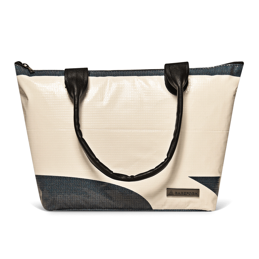 Ella Tote