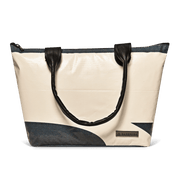 Ella Tote