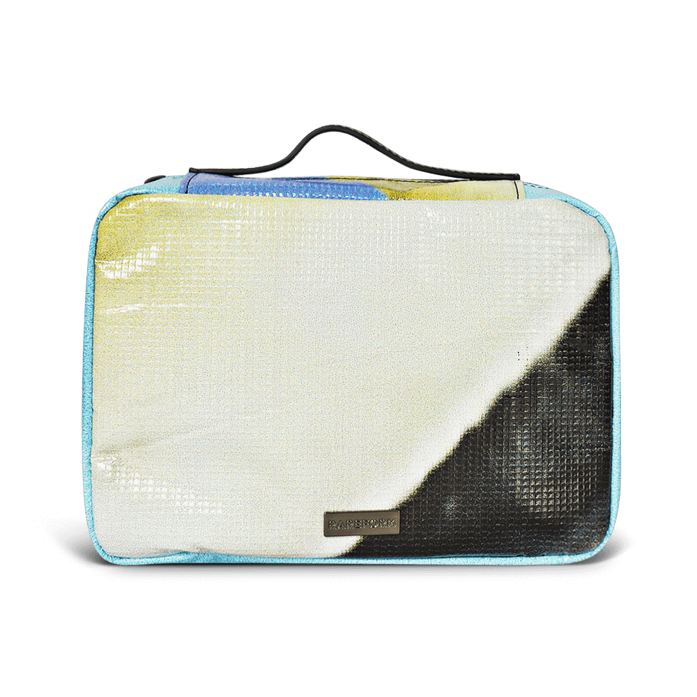 Vienna Toiletry Bag