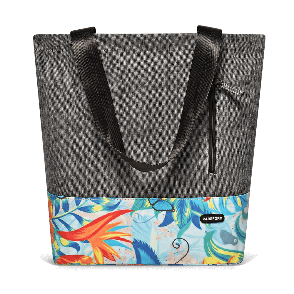 Cora Tote