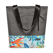 Cora Tote