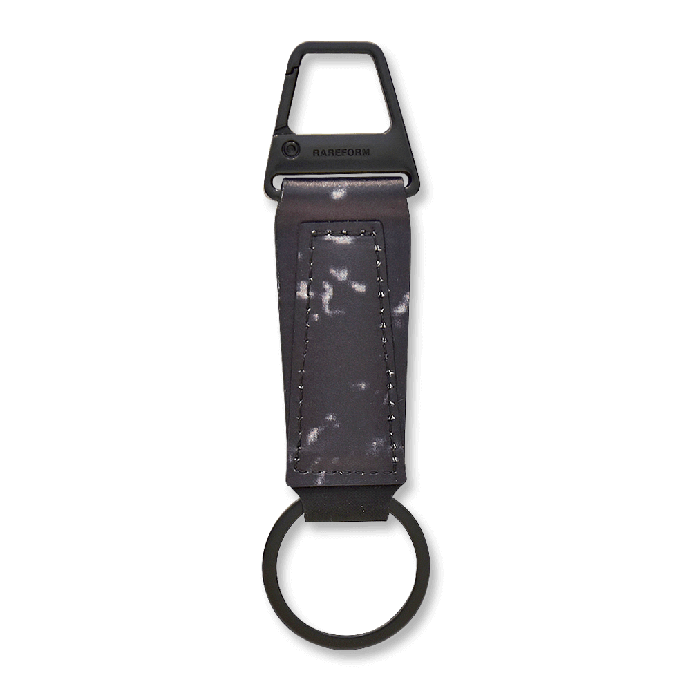 Roam Keychain