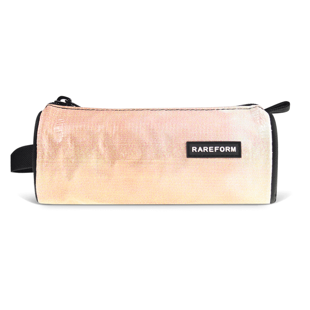 Parker Pouch