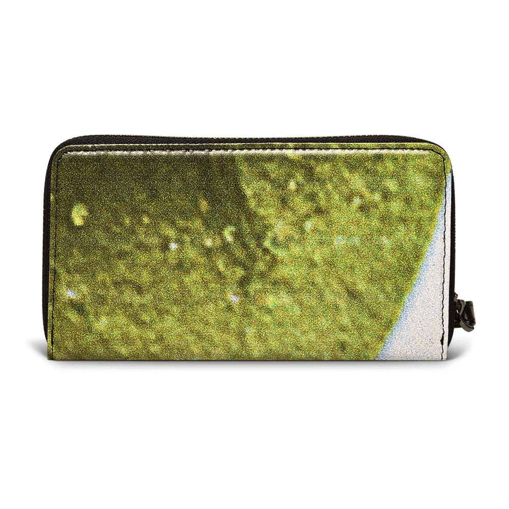Madison Wristlet