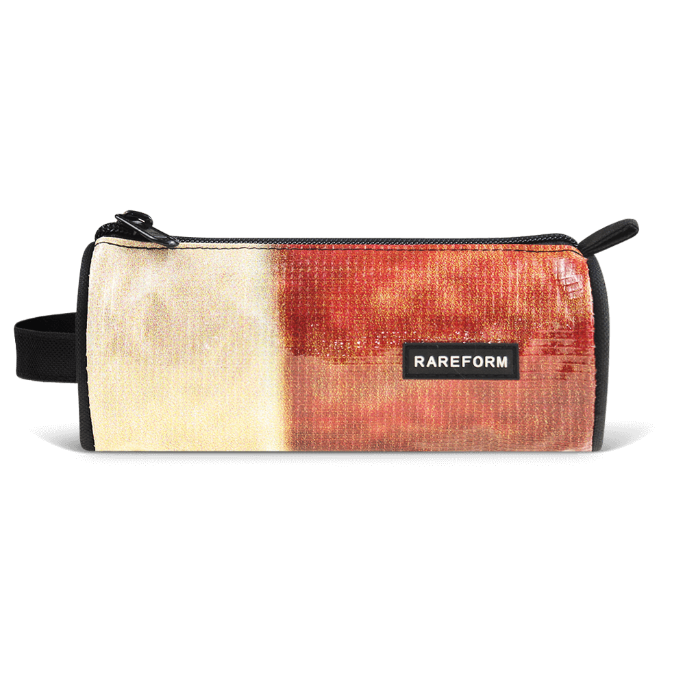 Parker Pouch