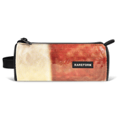 Parker Pouch
