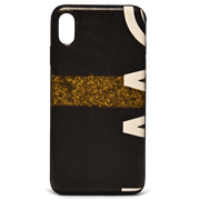 iPhone XS Max Case