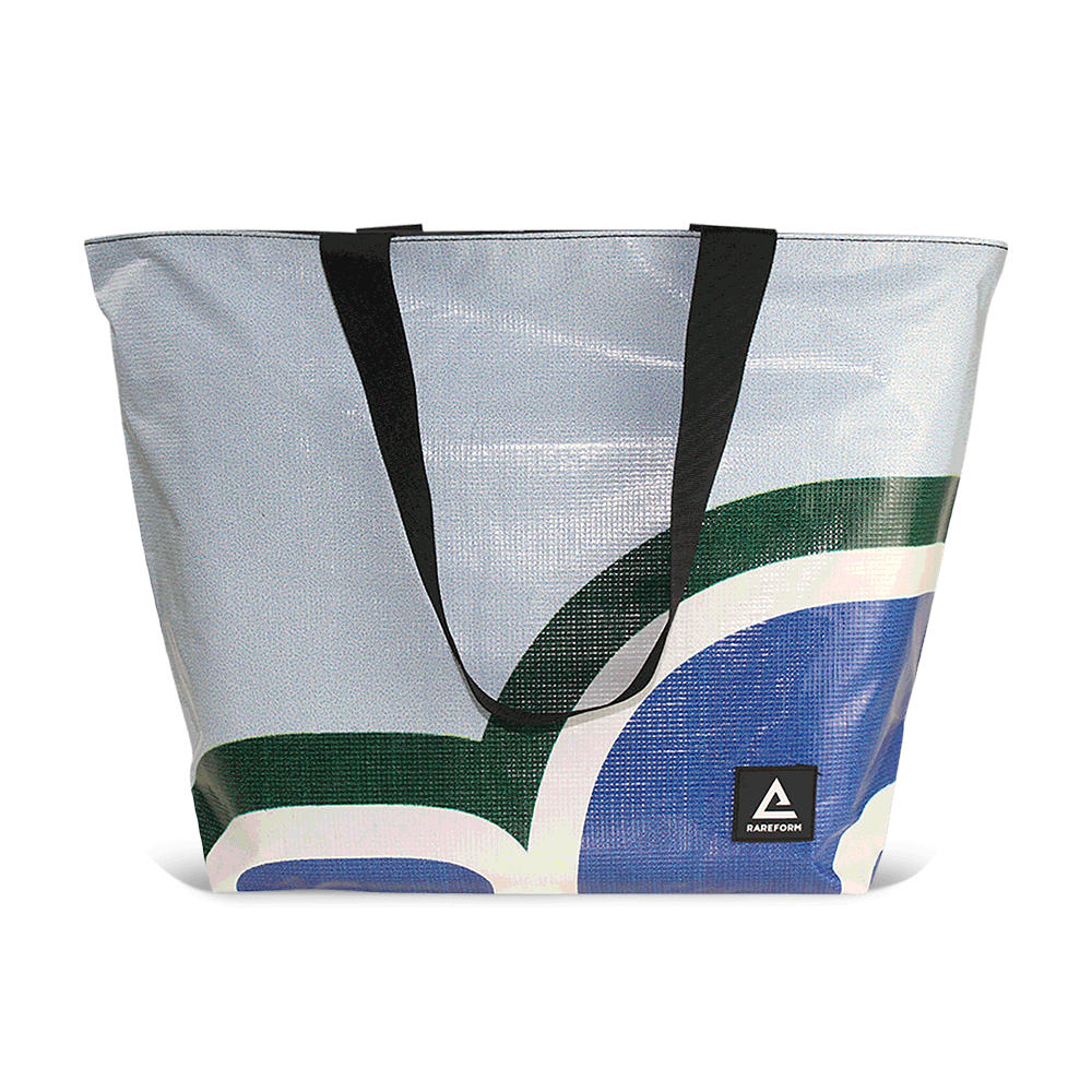 Blake Tote