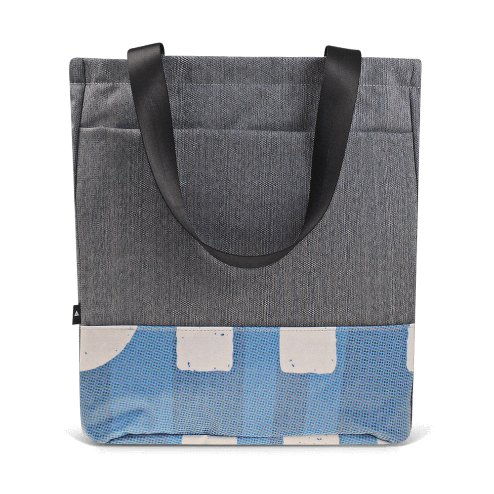 Cora Tote