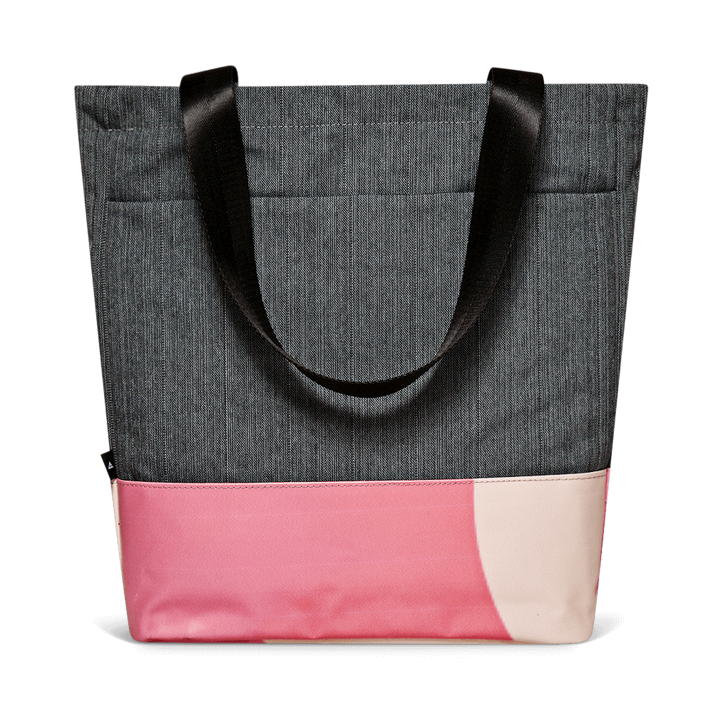 Steffi Lynn Cora Tote
