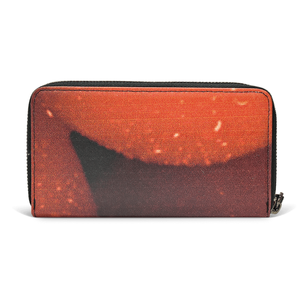 Madison Wristlet