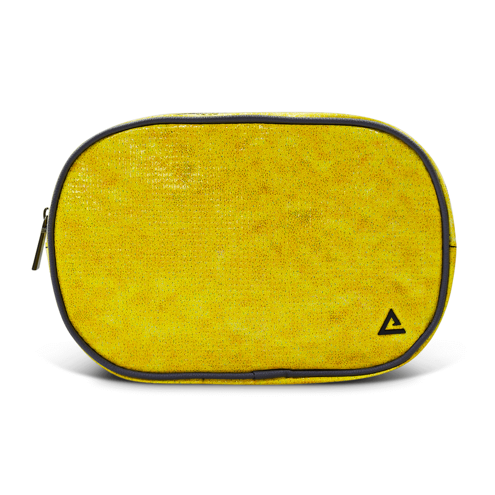Riley Cosmetic Bag