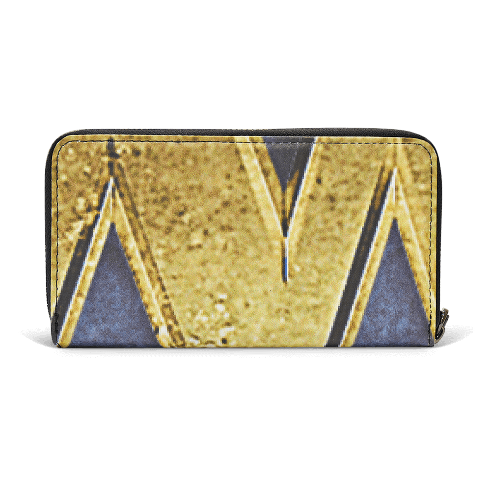 Madison Wristlet