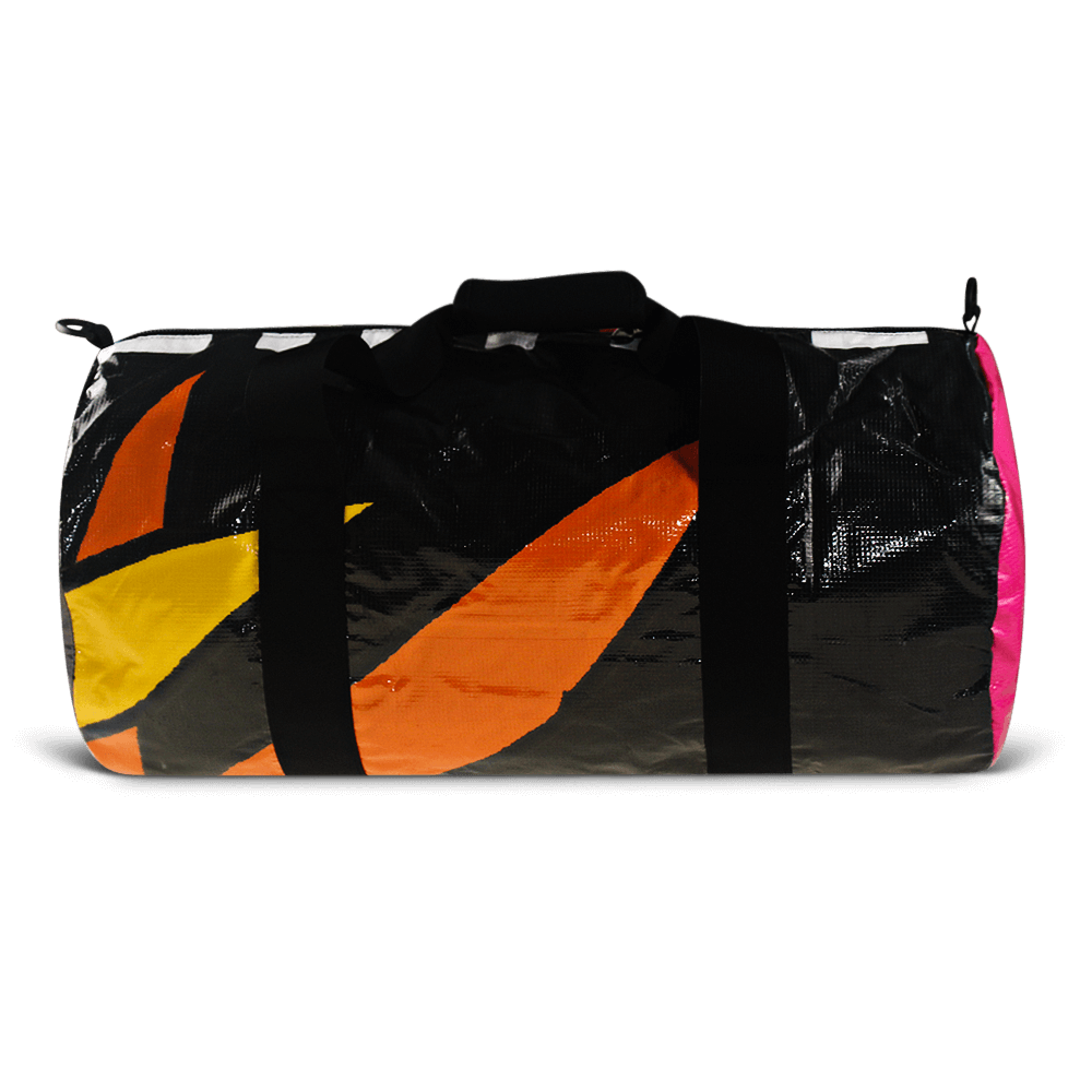 Weekender Duffle