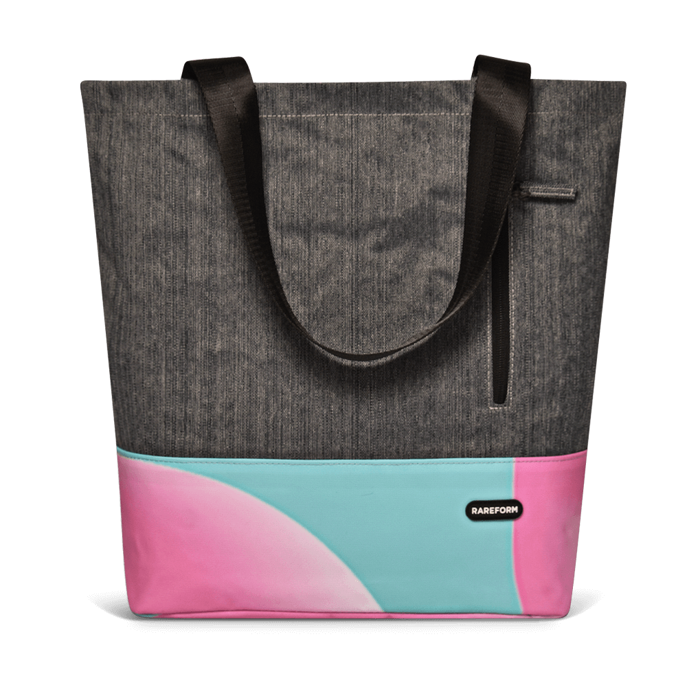 Cora Tote