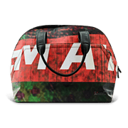 Maya Crossbody