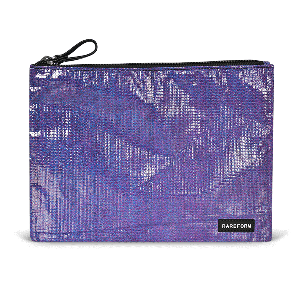 Charlie Pouch
