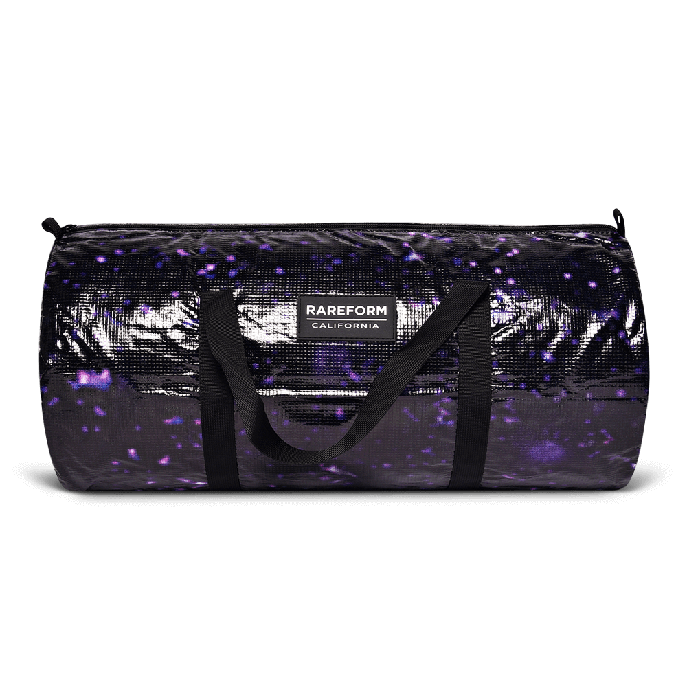 Light Duffle