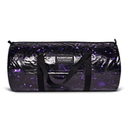 Light Duffle