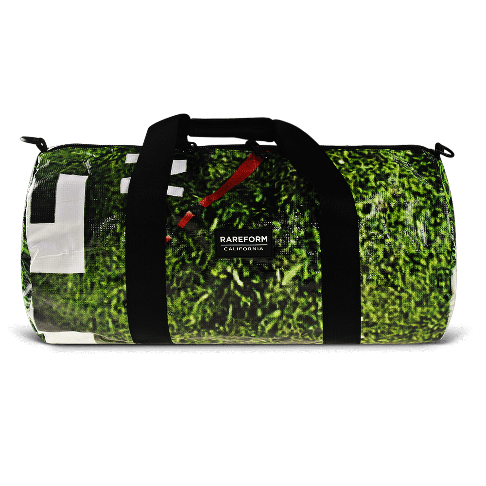 Weekender Duffle