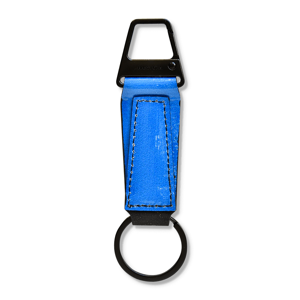 Roam Keychain