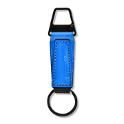 Roam Keychain
