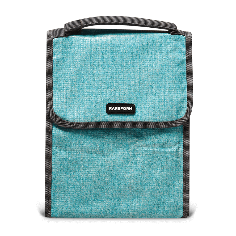 Merrick Lunch Tote
