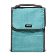 Merrick Lunch Tote