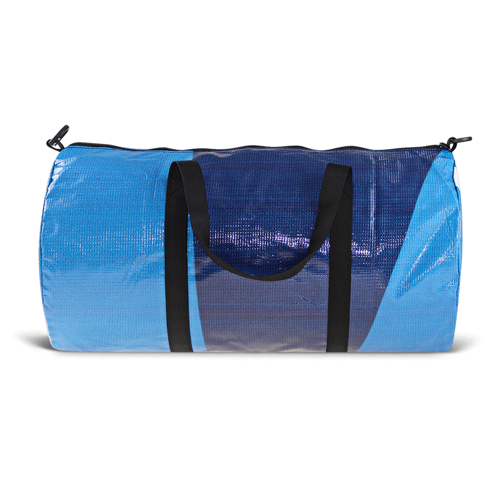 Light Duffle